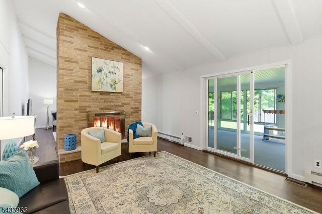 1264 Maple Hill Rd, Scotch Plains Twp., NJ 07076
