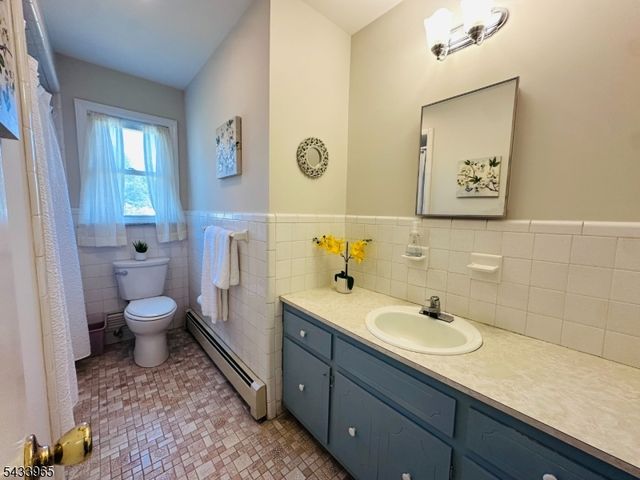 1264 Maple Hill Rd, Scotch Plains Twp., NJ 07076