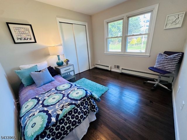 1264 Maple Hill Rd, Scotch Plains Twp., NJ 07076