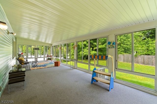 1264 Maple Hill Rd, Scotch Plains Twp., NJ 07076