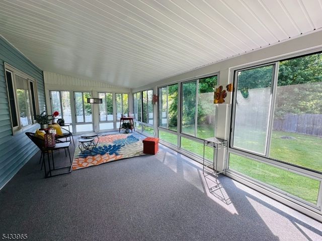 1264 Maple Hill Rd, Scotch Plains Twp., NJ 07076