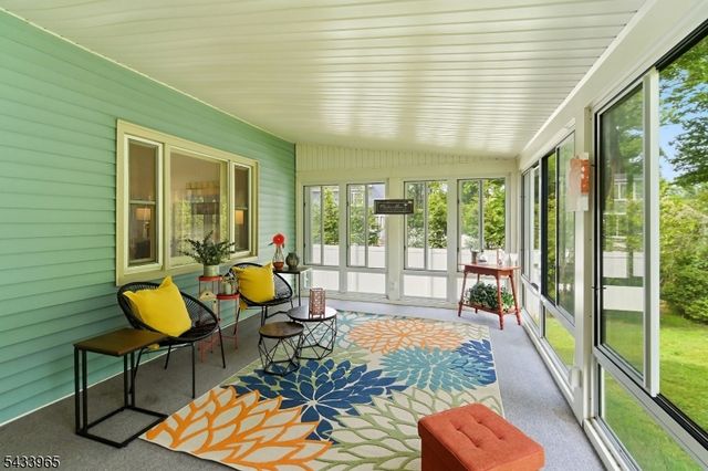 1264 Maple Hill Rd, Scotch Plains Twp., NJ 07076