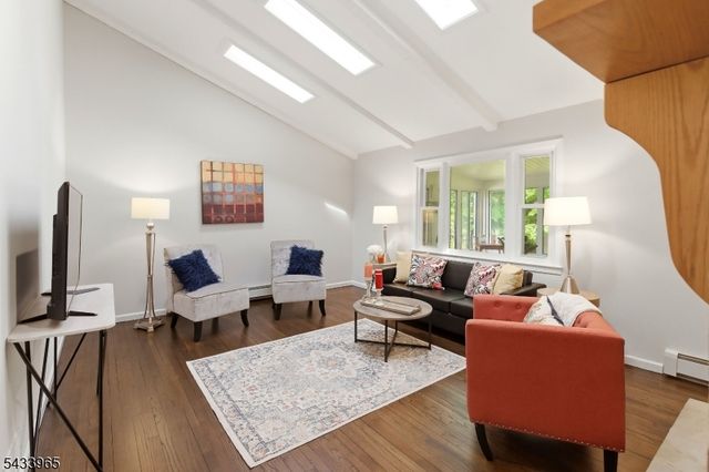 1264 Maple Hill Rd, Scotch Plains Twp., NJ 07076