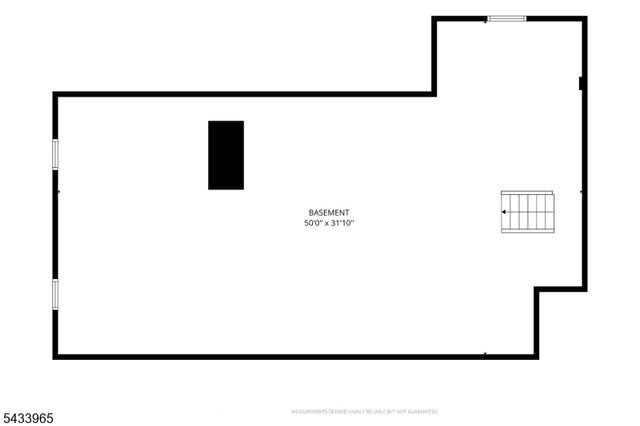 1264 Maple Hill Rd, Scotch Plains Twp., NJ 07076