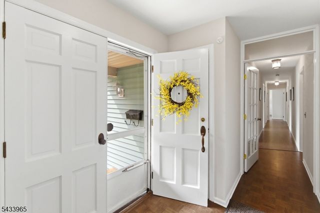 1264 Maple Hill Rd, Scotch Plains Twp., NJ 07076