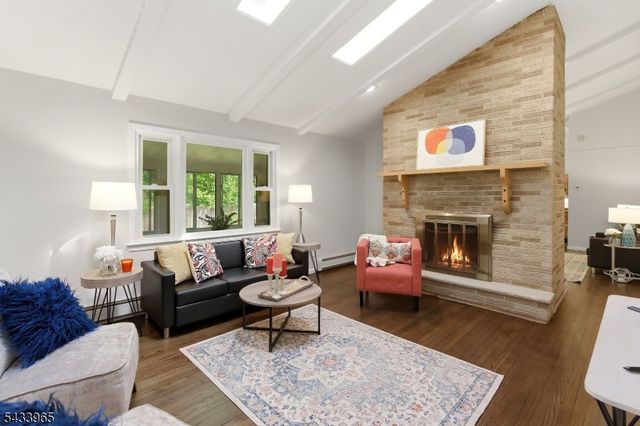 1264 Maple Hill Rd, Scotch Plains Twp., NJ 07076