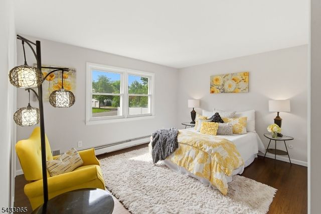 1264 Maple Hill Rd, Scotch Plains Twp., NJ 07076