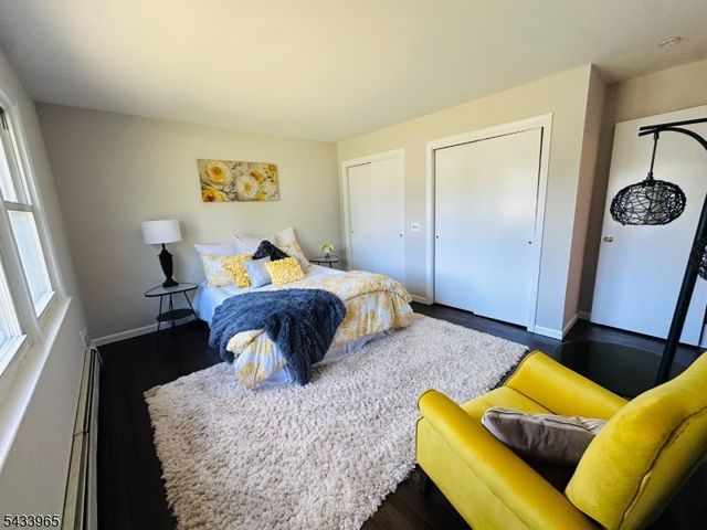 1264 Maple Hill Rd, Scotch Plains Twp., NJ 07076