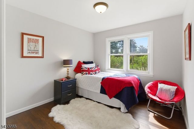 1264 Maple Hill Rd, Scotch Plains Twp., NJ 07076