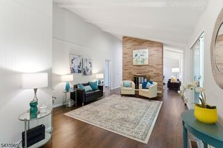 1264 Maple Hill Rd, Scotch Plains Twp., NJ 07076