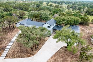 4190 W FM 243, Bertram, TX 78605