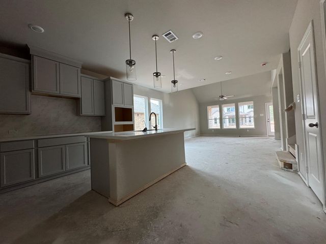 9084 Gracious Street, Montgomery, TX 77316