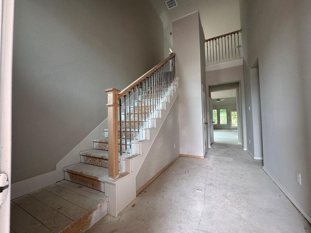9084 Gracious Street, Montgomery, TX 77316