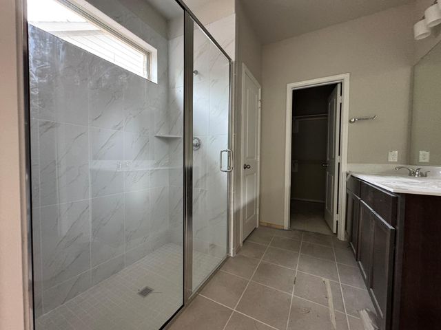 9084 Gracious Street, Montgomery, TX 77316