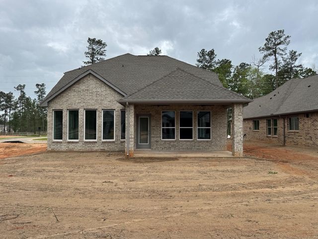 9084 Gracious Street, Montgomery, TX 77316