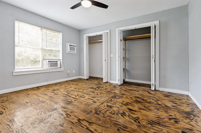 11806 E Jane Lane, Tomball, TX 77375