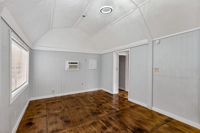11806 E Jane Lane, Tomball, TX 77375