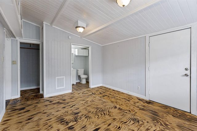 11806 E Jane Lane, Tomball, TX 77375
