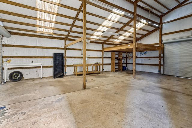 11806 E Jane Lane, Tomball, TX 77375