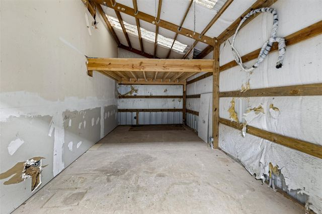 11806 E Jane Lane, Tomball, TX 77375