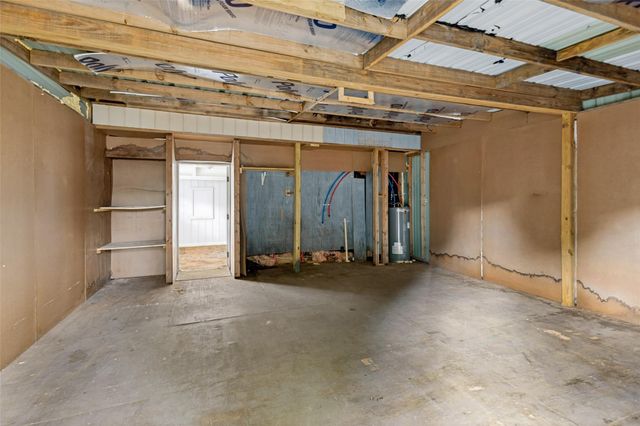 11806 E Jane Lane, Tomball, TX 77375