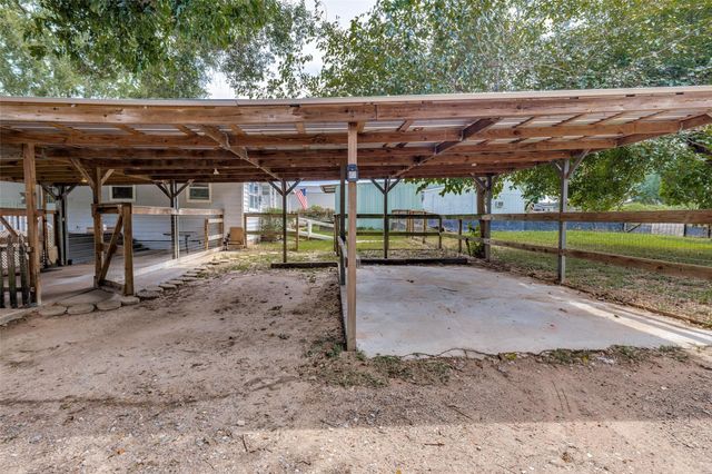 11806 E Jane Lane, Tomball, TX 77375