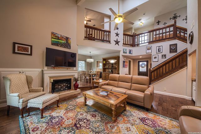 3403 RIVER WAY, San Antonio, TX 78230