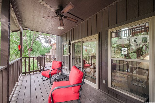 3403 RIVER WAY, San Antonio, TX 78230