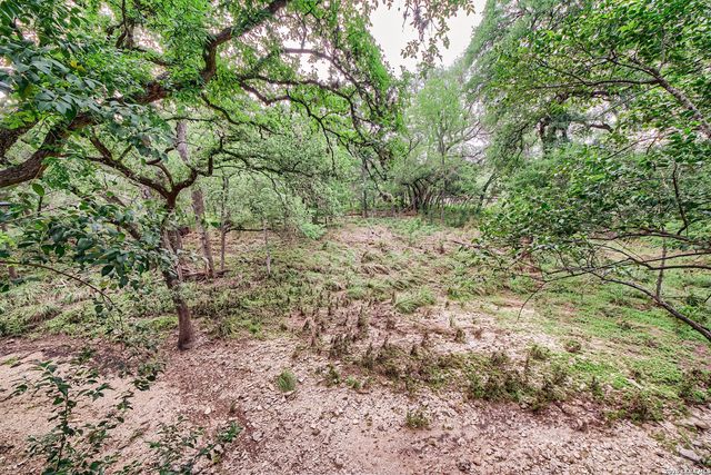 3403 RIVER WAY, San Antonio, TX 78230