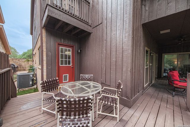 3403 RIVER WAY, San Antonio, TX 78230