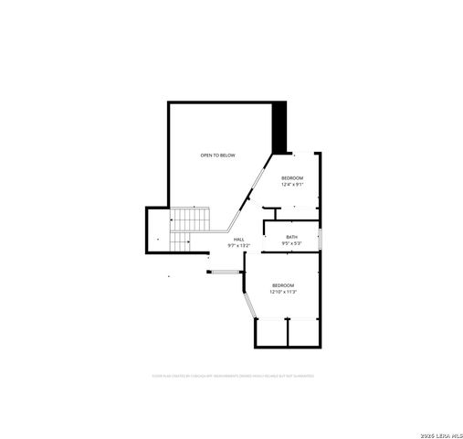3403 RIVER WAY, San Antonio, TX 78230