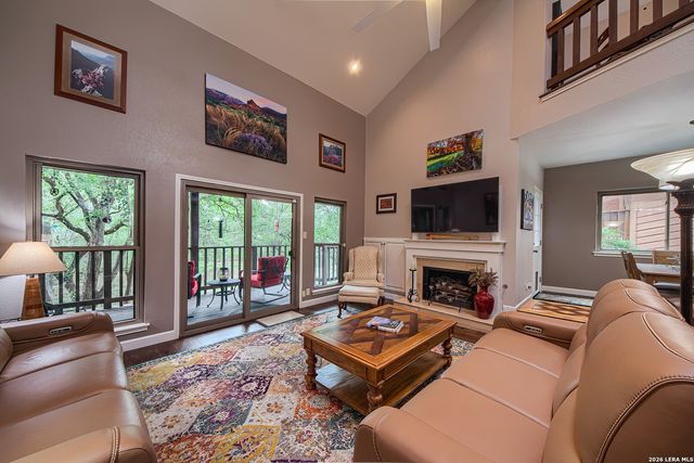 3403 RIVER WAY, San Antonio, TX 78230