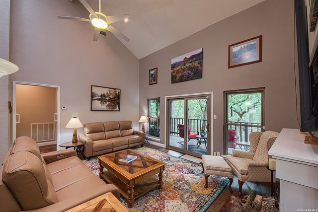3403 RIVER WAY, San Antonio, TX 78230