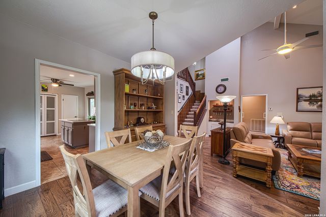 3403 RIVER WAY, San Antonio, TX 78230