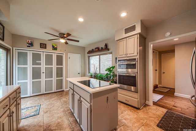 3403 RIVER WAY, San Antonio, TX 78230
