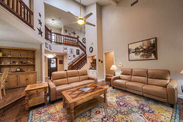 3403 RIVER WAY, San Antonio, TX 78230