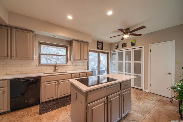 3403 RIVER WAY, San Antonio, TX 78230