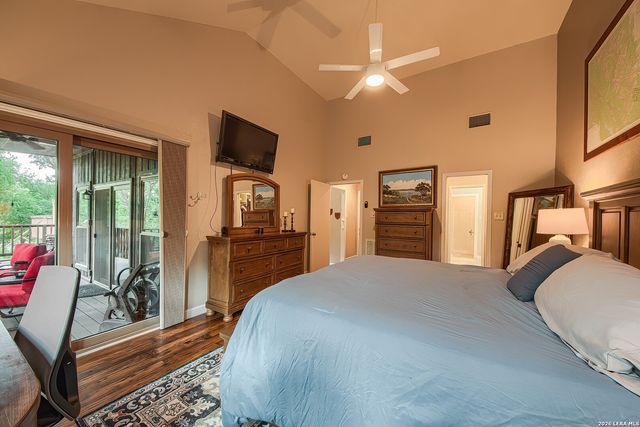 3403 RIVER WAY, San Antonio, TX 78230