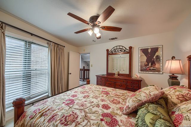 3403 RIVER WAY, San Antonio, TX 78230