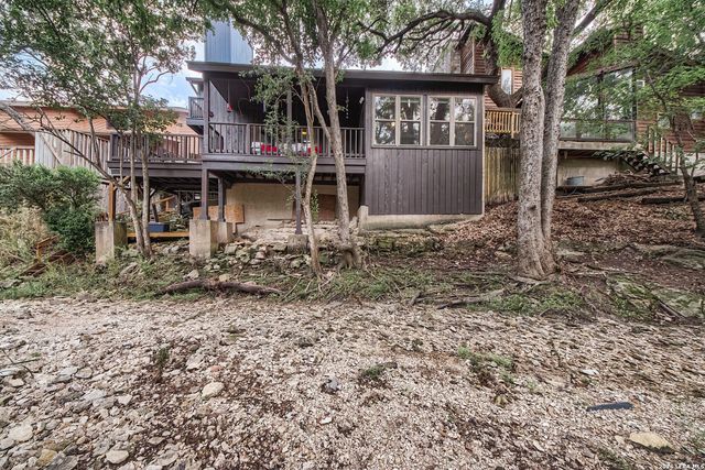 3403 RIVER WAY, San Antonio, TX 78230