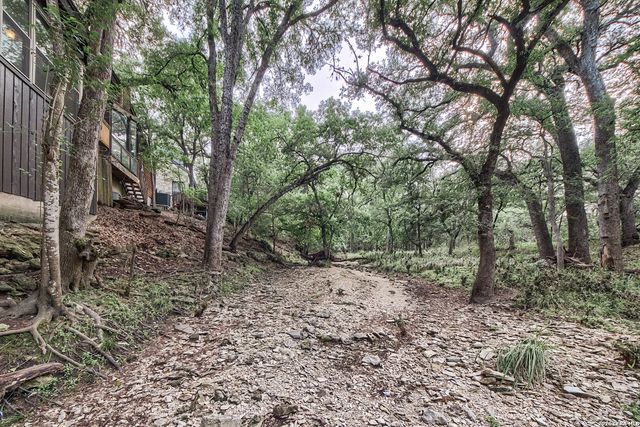 3403 RIVER WAY, San Antonio, TX 78230