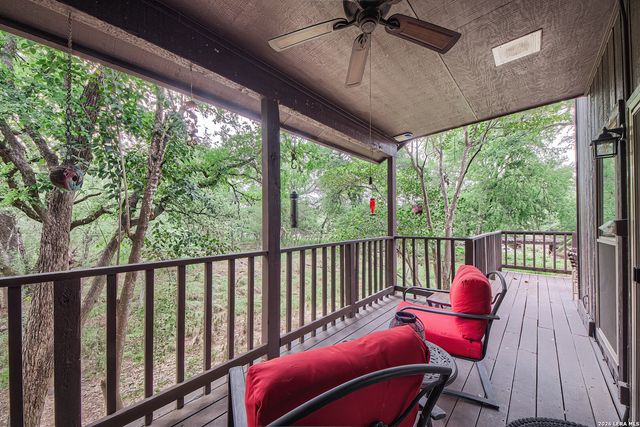 3403 RIVER WAY, San Antonio, TX 78230