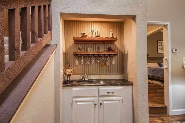 3403 RIVER WAY, San Antonio, TX 78230