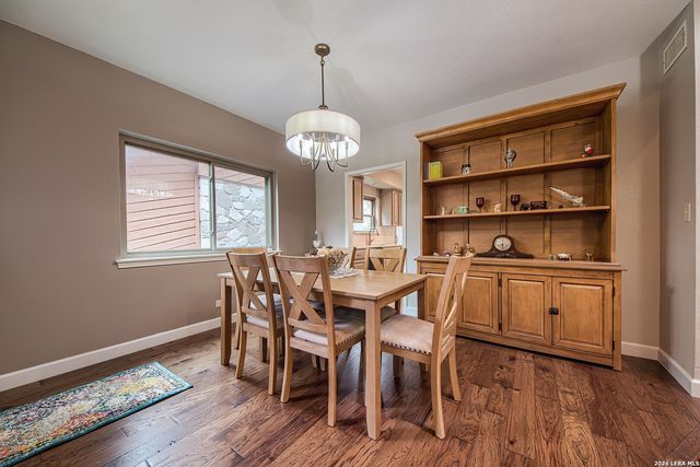 3403 RIVER WAY, San Antonio, TX 78230