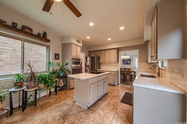 3403 RIVER WAY, San Antonio, TX 78230