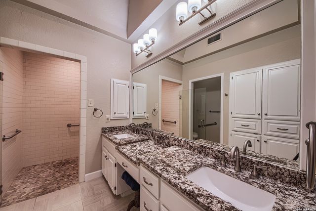 3403 RIVER WAY, San Antonio, TX 78230