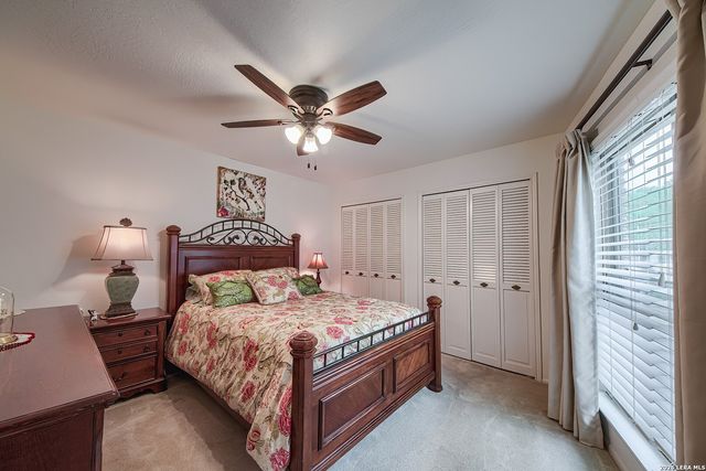 3403 RIVER WAY, San Antonio, TX 78230
