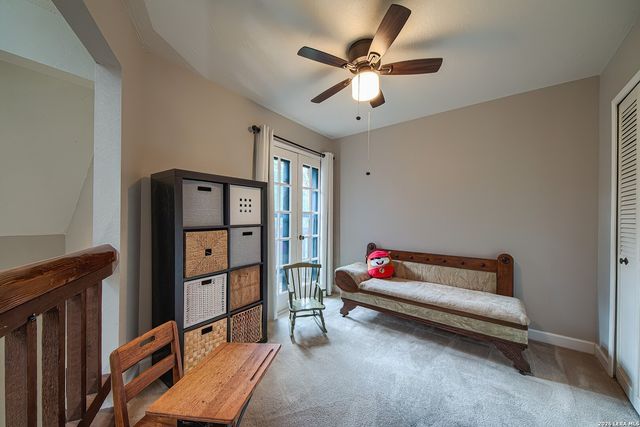 3403 RIVER WAY, San Antonio, TX 78230