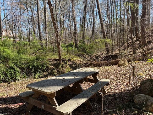 3623 Greystone Drive, Winston-salem, NC 27107