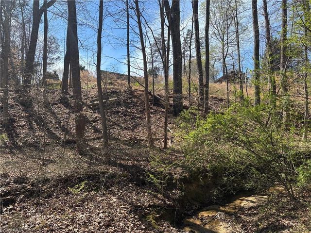 3623 Greystone Drive, Winston-salem, NC 27107